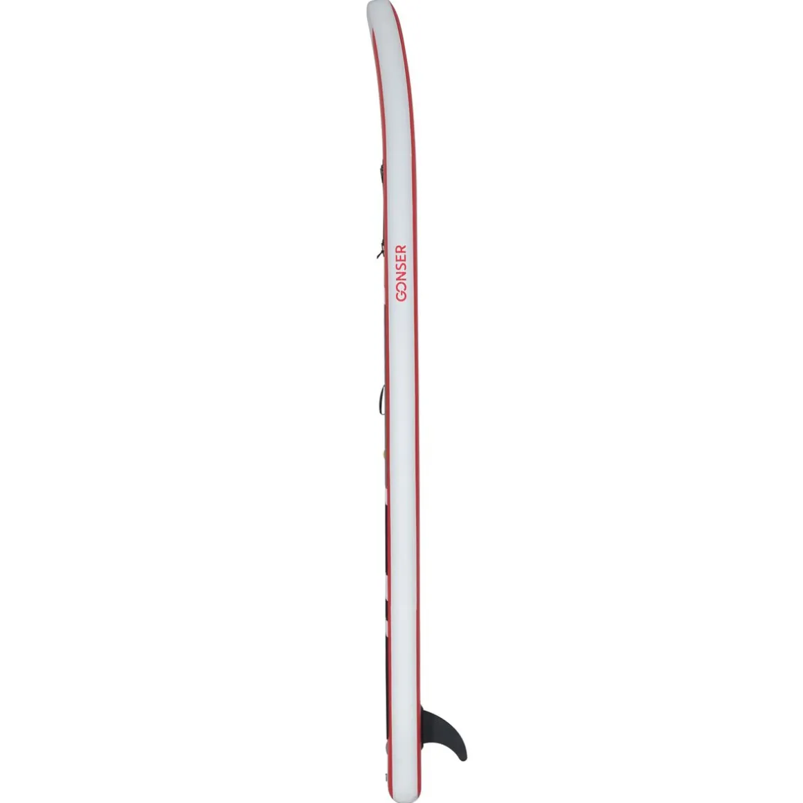 Stand Up Paddle TOURING 381 cm