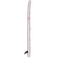 Stand Up Paddle TOURING 381 cm
