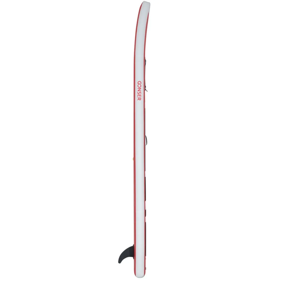 Stand Up Paddle TOURING 381 cm