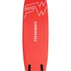 Stand Up Paddle TROPICAL 320 cm