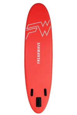 Stand Up Paddle TROPICAL 320 cm