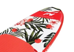 Stand Up Paddle TROPICAL 320 cm