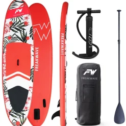 Stand Up Paddle TROPICAL 320 cm