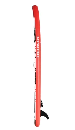 Stand Up Paddle TROPICAL 320 cm