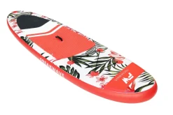 Stand Up Paddle TROPICAL 320 cm
