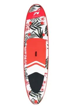 Stand Up Paddle TROPICAL 320 cm