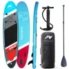 Stand Up Paddle TURN 320 cm