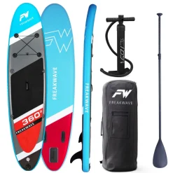 Stand Up Paddle TURN 320 cm