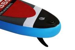 Stand Up Paddle TURN 320 cm