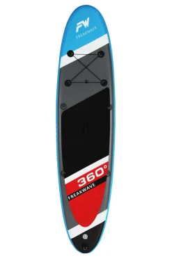 Stand Up Paddle TURN 320 cm