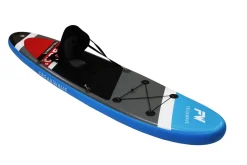 Stand Up Paddle TURN 320 cm