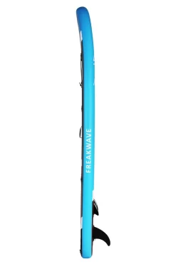 Stand Up Paddle TURN 320 cm