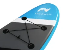 Stand Up Paddle TURN 320 cm