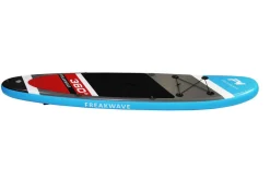 Stand Up Paddle TURN 320 cm