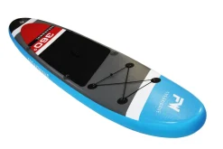 Stand Up Paddle TURN 320 cm
