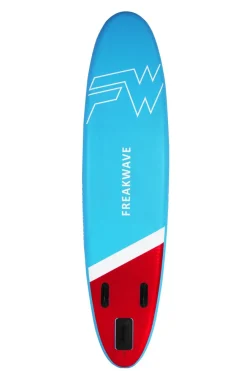 Stand Up Paddle TURN 320 cm