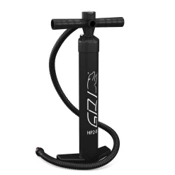 Stand Up Paddle TURTLE 335 cm