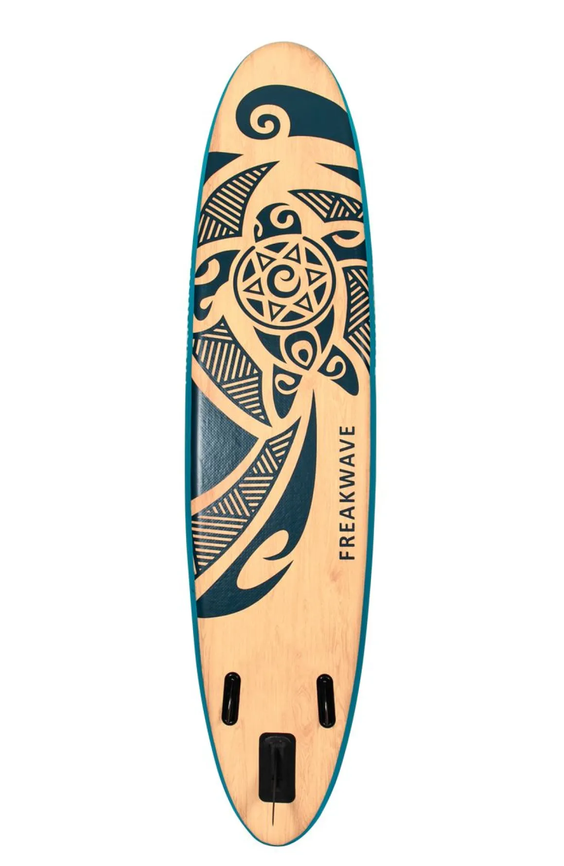 Stand Up Paddle TURTLE 335 cm