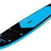 Stand Up Paddle WAIKIKI 285 cm