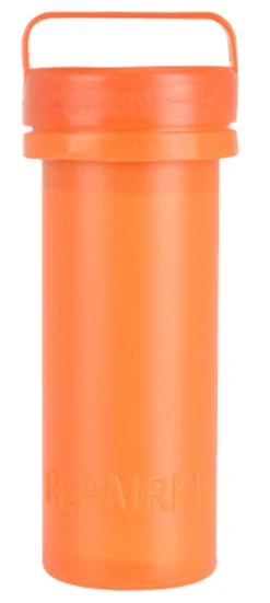Stand Up Paddle WAIKIKI 285 cm