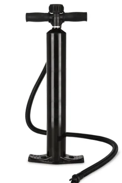 Stand Up Paddle WAIKIKI 285 cm