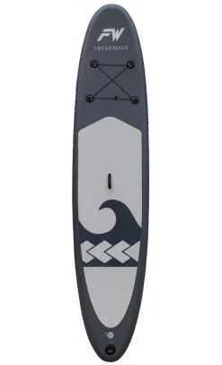 Stand Up Paddle WAVE 365 cm