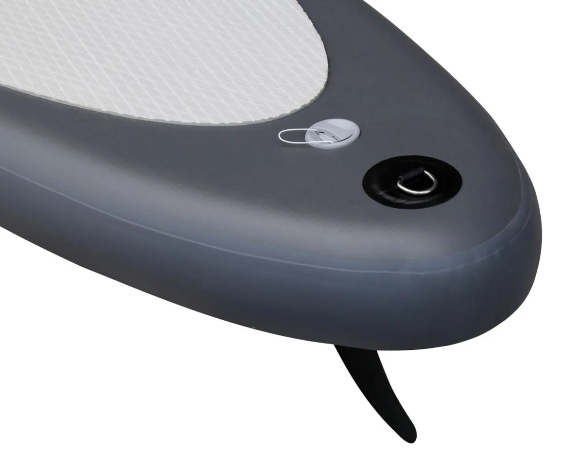 Stand Up Paddle WAVE 365 cm
