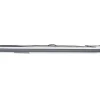 Stand Up Paddle WHITE CAP 305 cm