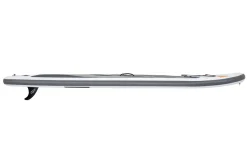 Stand Up Paddle WHITE CAP 305 cm