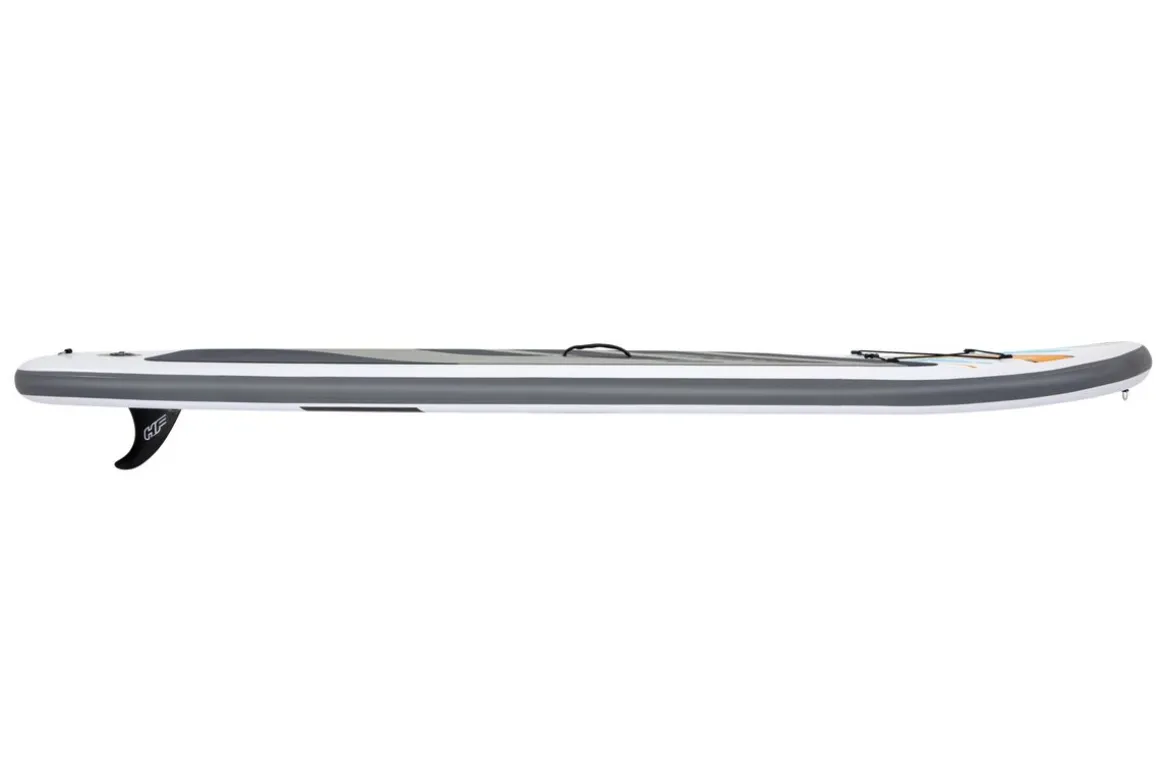 Stand Up Paddle WHITE CAP 305 cm