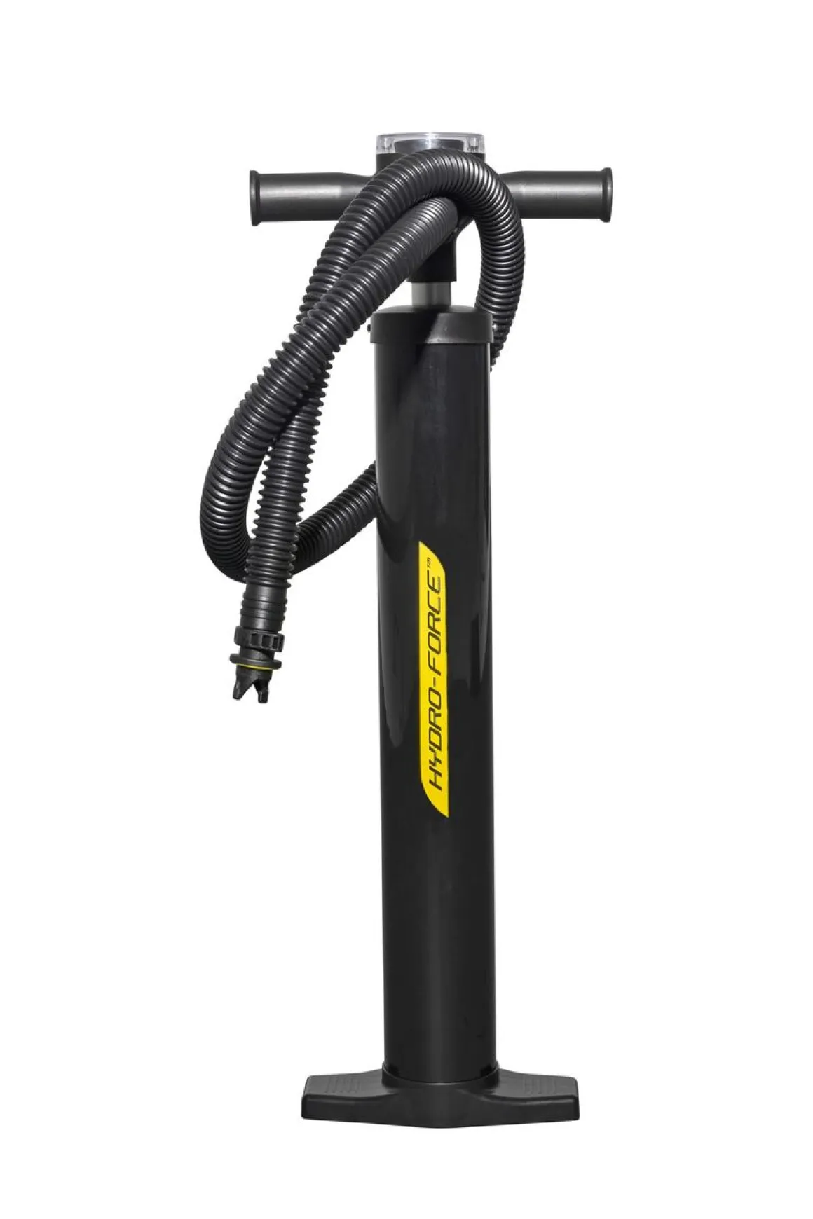 Stand Up Paddle WHITE CAP 305 cm