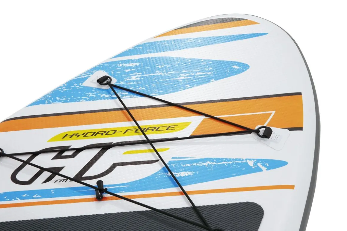 Stand Up Paddle WHITE CAP 305 cm