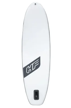 Stand Up Paddle WHITE CAP 305 cm