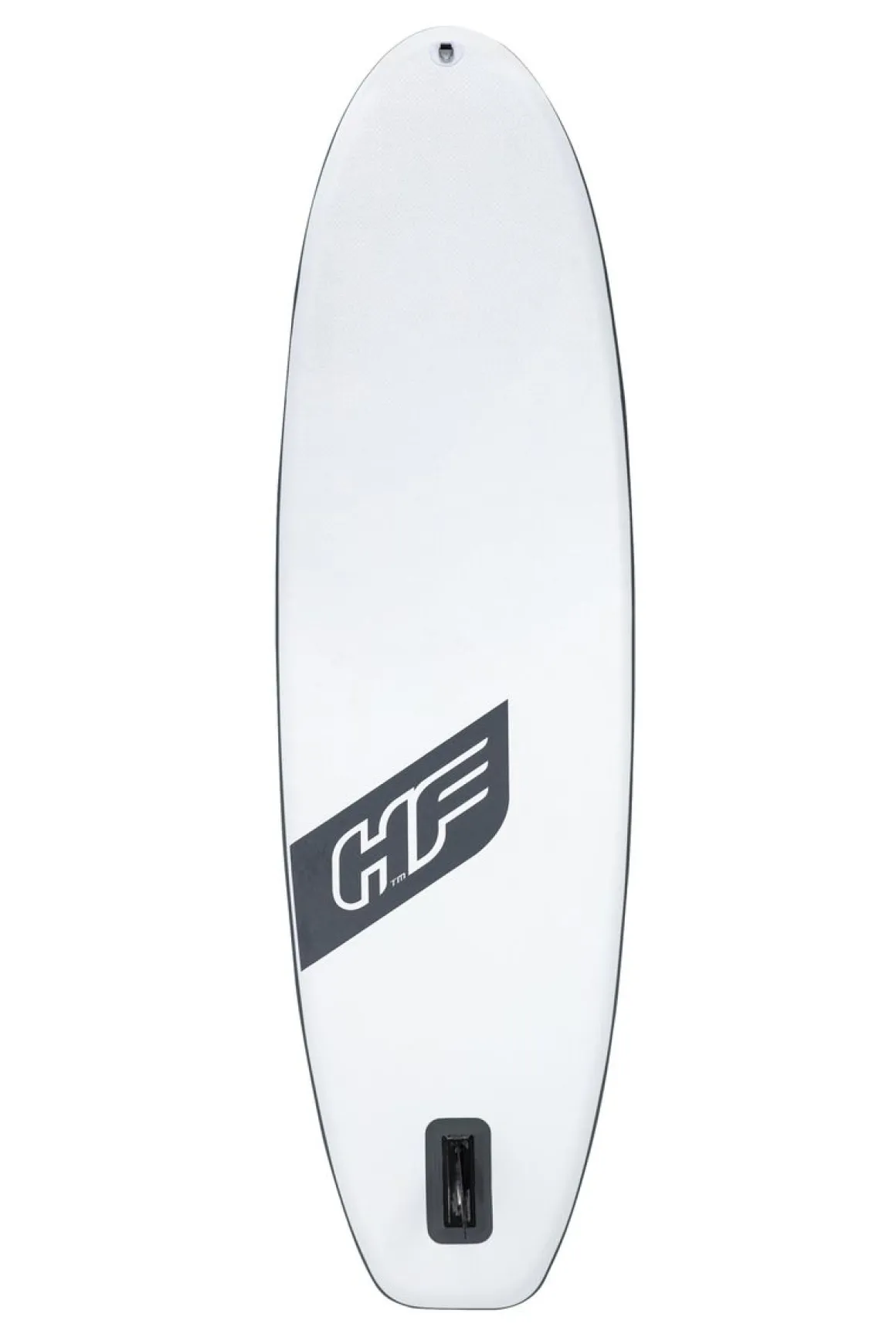 Stand Up Paddle WHITE CAP 305 cm