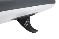Stand Up Paddle WHITE CAP 305 cm