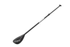 Stand Up Paddle WHITE CAP 305 cm