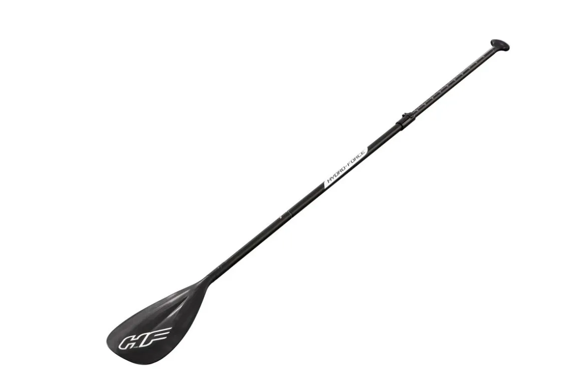Stand Up Paddle WHITE CAP 305 cm