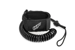 Stand Up Paddle WHITE CAP 305 cm