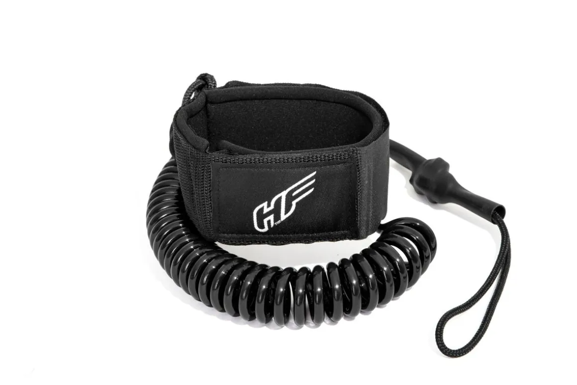 Stand Up Paddle WHITE CAP 305 cm