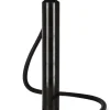 Stand Up Paddle YOGA DHARANA 305 cm