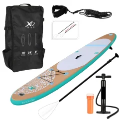 Stand Up Paddle YOGA DHARANA 305 cm
