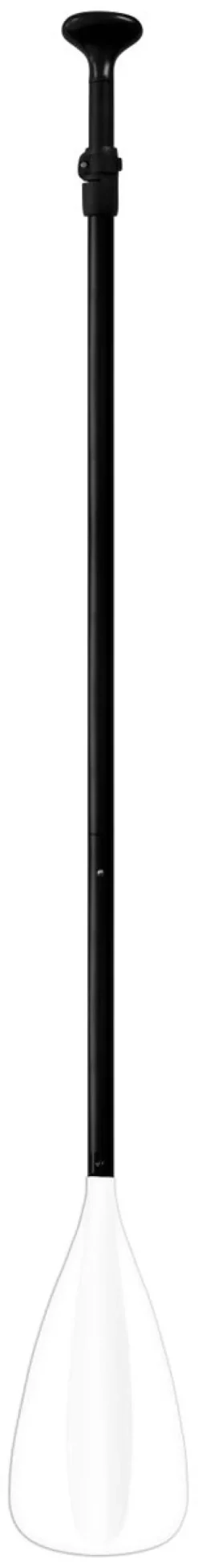 Stand Up Paddle YOGA DHARANA 305 cm
