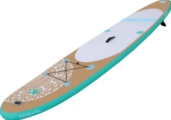 Stand Up Paddle YOGA DHARANA 305 cm
