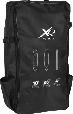Stand Up Paddle YOGA DHARANA 305 cm