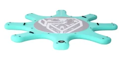 Stand Up Paddle YOGA Docking Station 300 cm