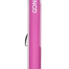 Stand Up Paddle YOGA LOTUS 300 cm