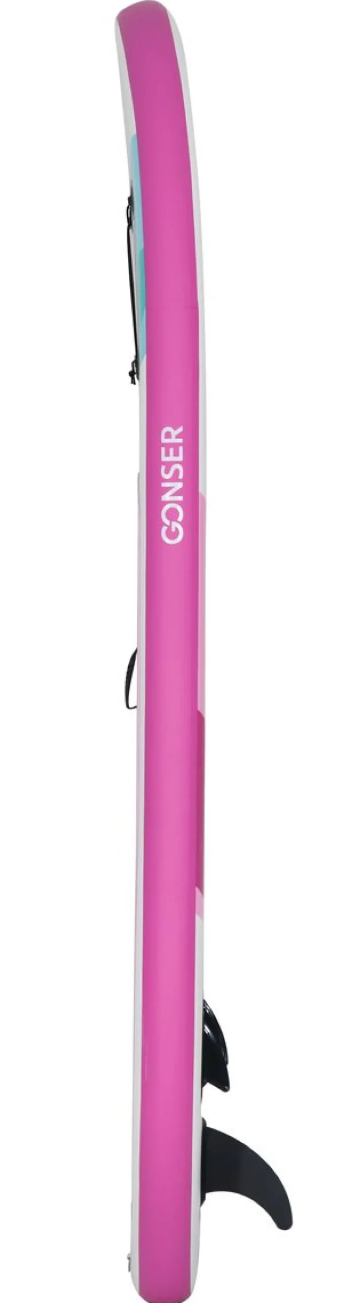 Stand Up Paddle YOGA LOTUS 300 cm