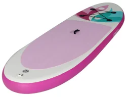 Stand Up Paddle YOGA LOTUS 300 cm