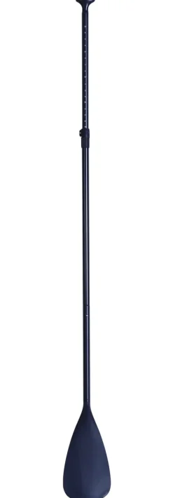 Stand Up Paddle YOGA LOTUS 300 cm