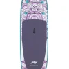 Stand Up Paddle YOGA NANDA 300 cm